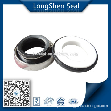 Bellow rubber High speed Mechanical Seal HF301-35